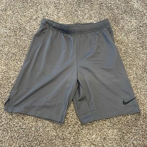 Mens Nike shorts